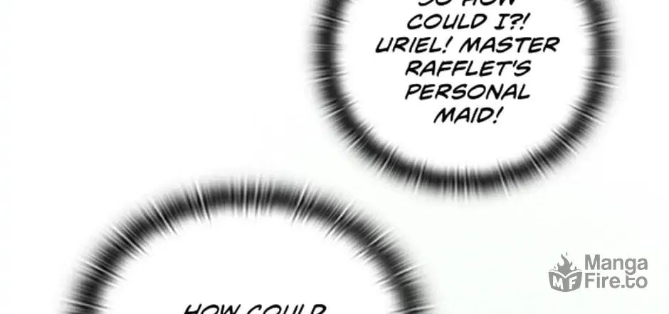 Read Stigma Effect chapter 1 image 46 on Lezhin
