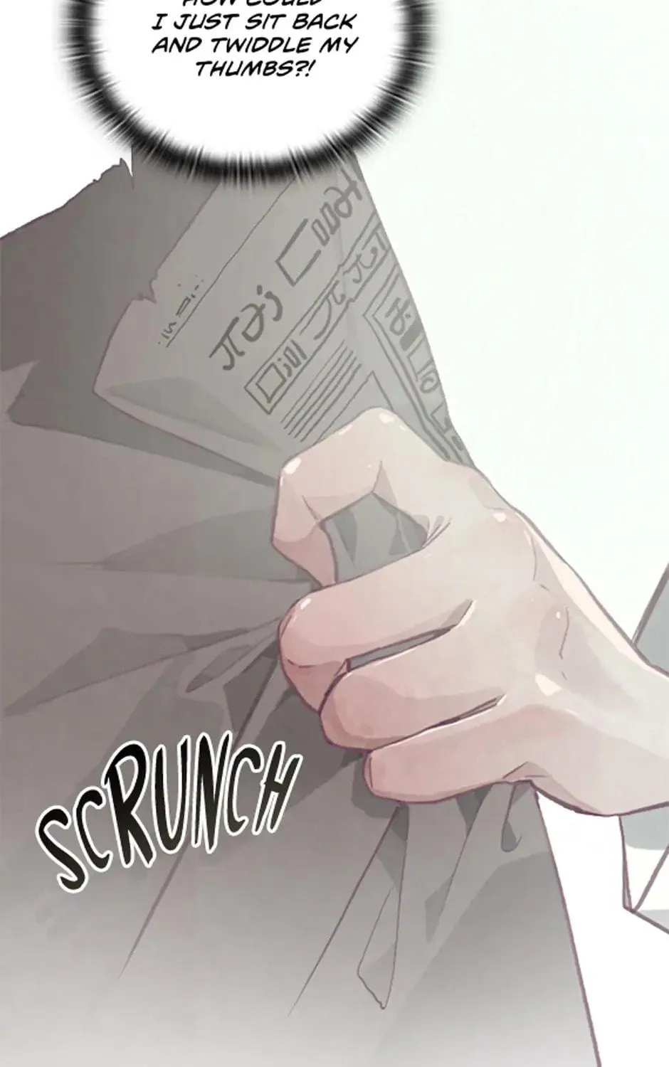 Read Stigma Effect chapter 1 image 47 on Lezhin