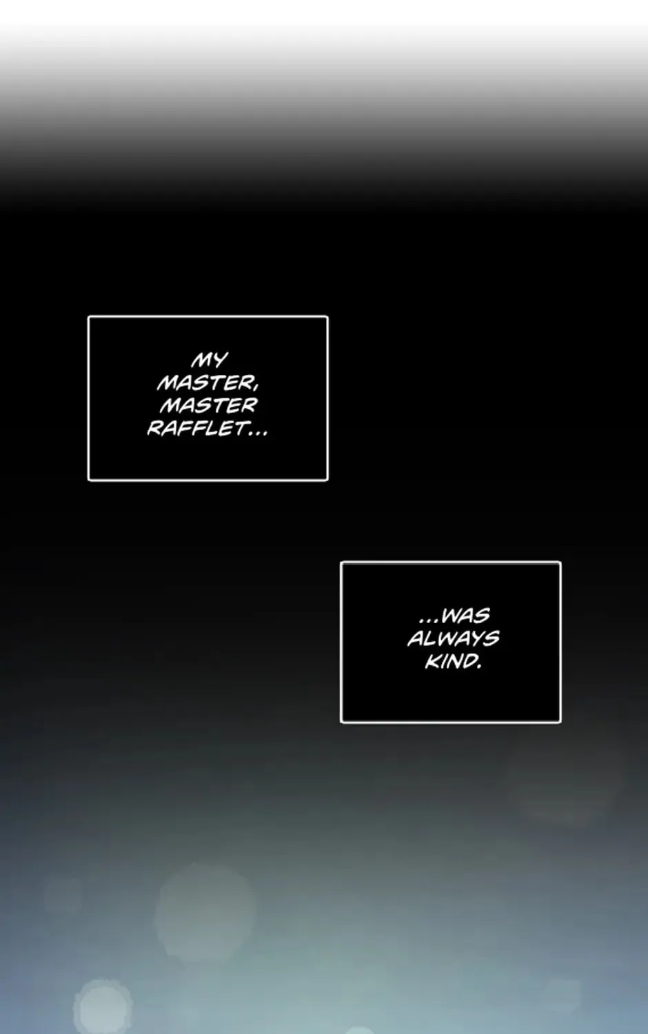 Read Stigma Effect chapter 1 image 49 on Lezhin