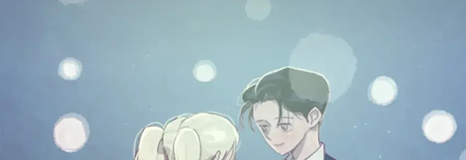 Read Stigma Effect chapter 1 image 50 on Lezhin