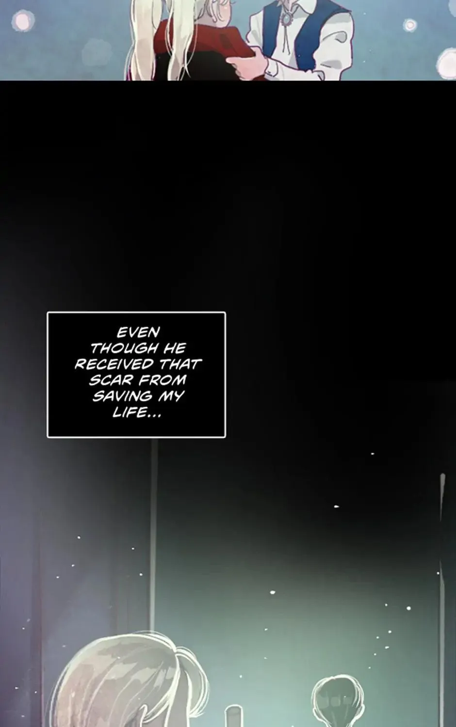 Read Stigma Effect chapter 1 image 51 on Lezhin