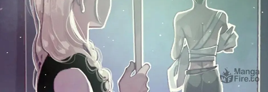 Read Stigma Effect chapter 1 image 52 on Lezhin