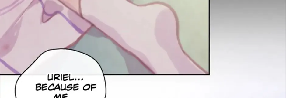 Read Stigma Effect chapter 1 image 54 on Lezhin