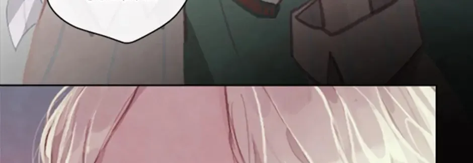 Read Stigma Effect chapter 1 image 56 on Lezhin