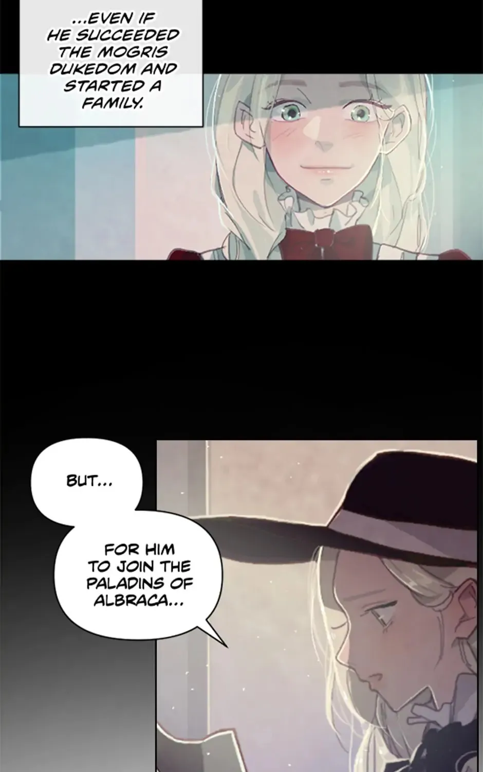 Read Stigma Effect chapter 1 image 59 on Lezhin