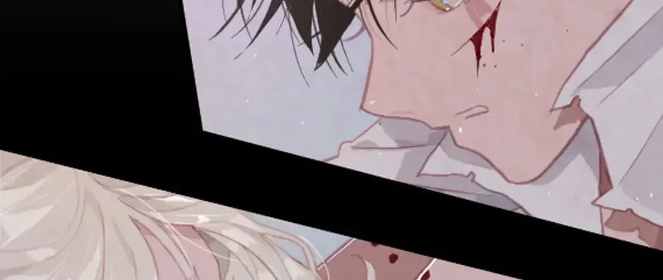 Read Stigma Effect chapter 1 image 6 on Lezhin