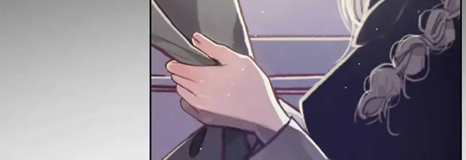 Read Stigma Effect chapter 1 image 60 on Lezhin