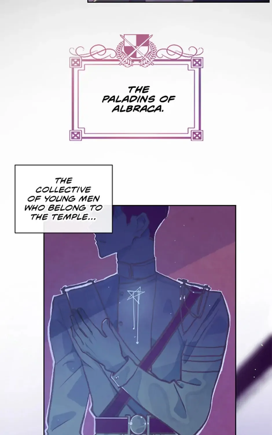 Read Stigma Effect chapter 1 image 61 on Lezhin