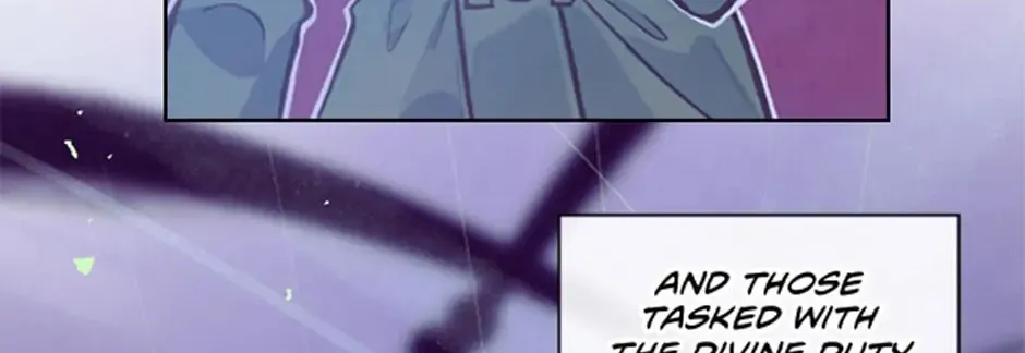 Read Stigma Effect chapter 1 image 62 on Lezhin