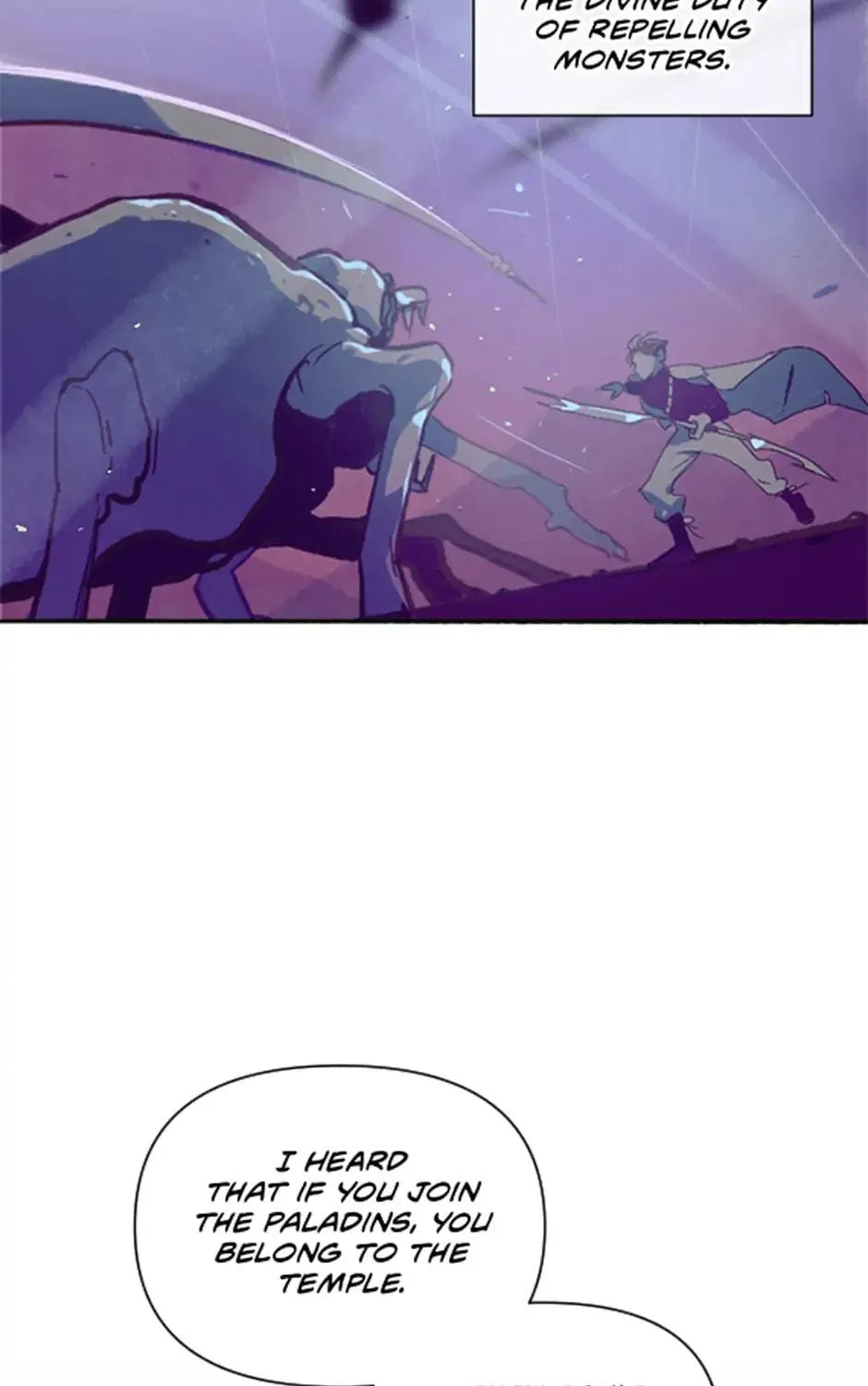 Read Stigma Effect chapter 1 image 63 on Lezhin
