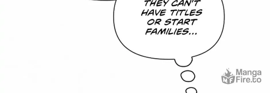 Read Stigma Effect chapter 1 image 64 on Lezhin