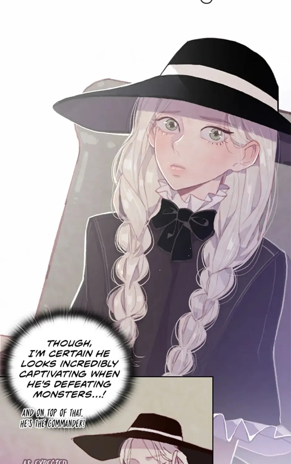 Read Stigma Effect chapter 1 image 65 on Lezhin