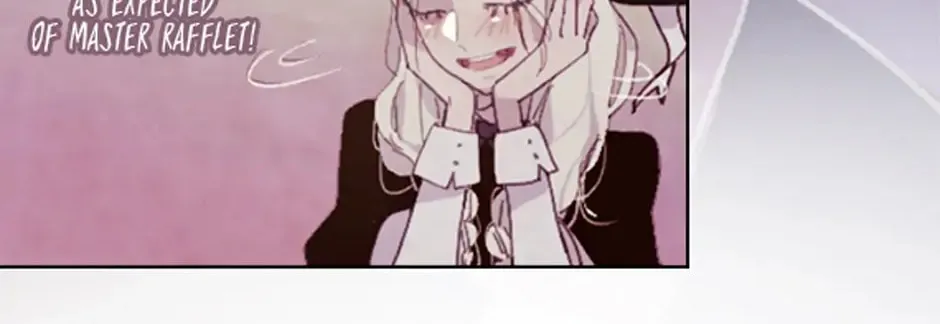Read Stigma Effect chapter 1 image 66 on Lezhin