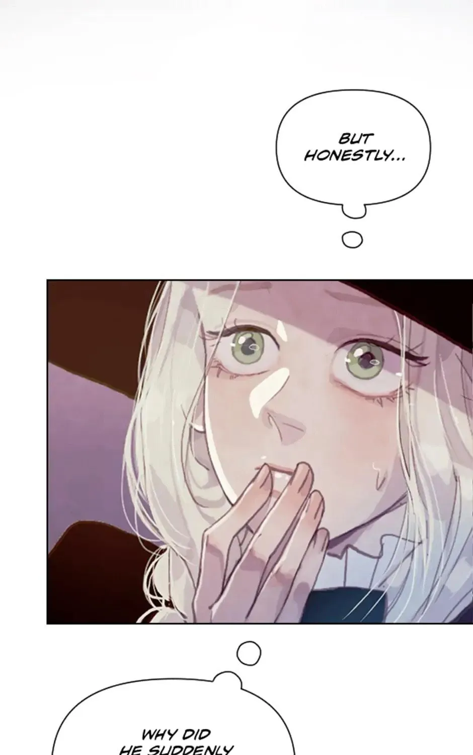 Read Stigma Effect chapter 1 image 67 on Lezhin