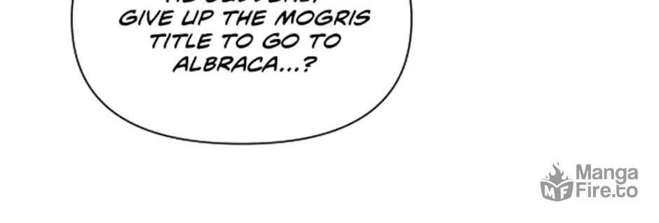 Read Stigma Effect chapter 1 image 68 on Lezhin