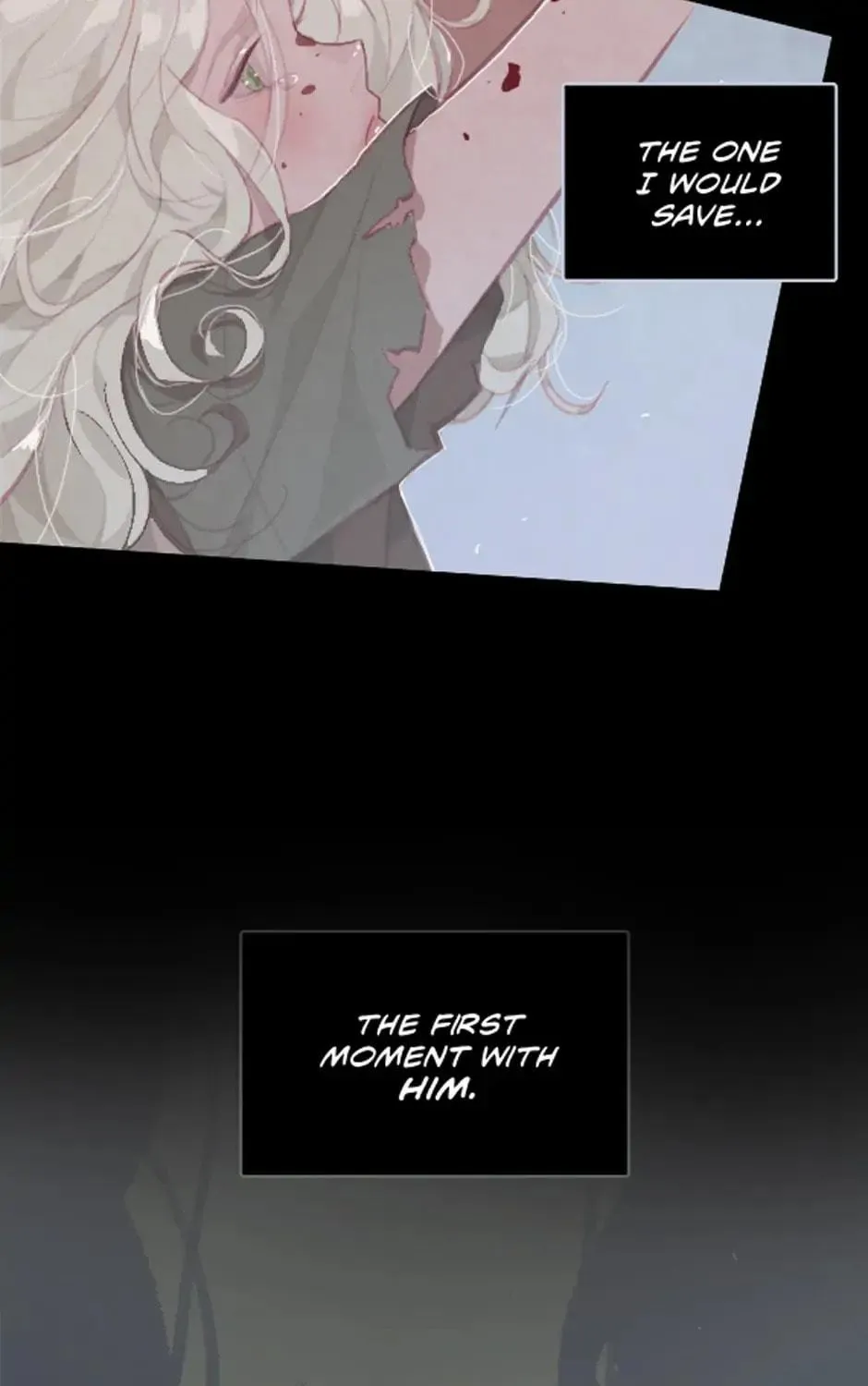 Read Stigma Effect chapter 1 image 7 on Lezhin