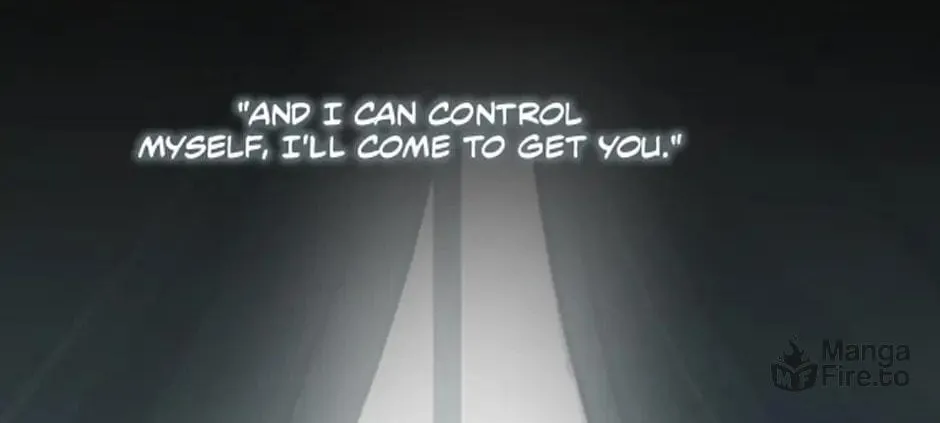 Read Stigma Effect chapter 1 image 70 on Lezhin
