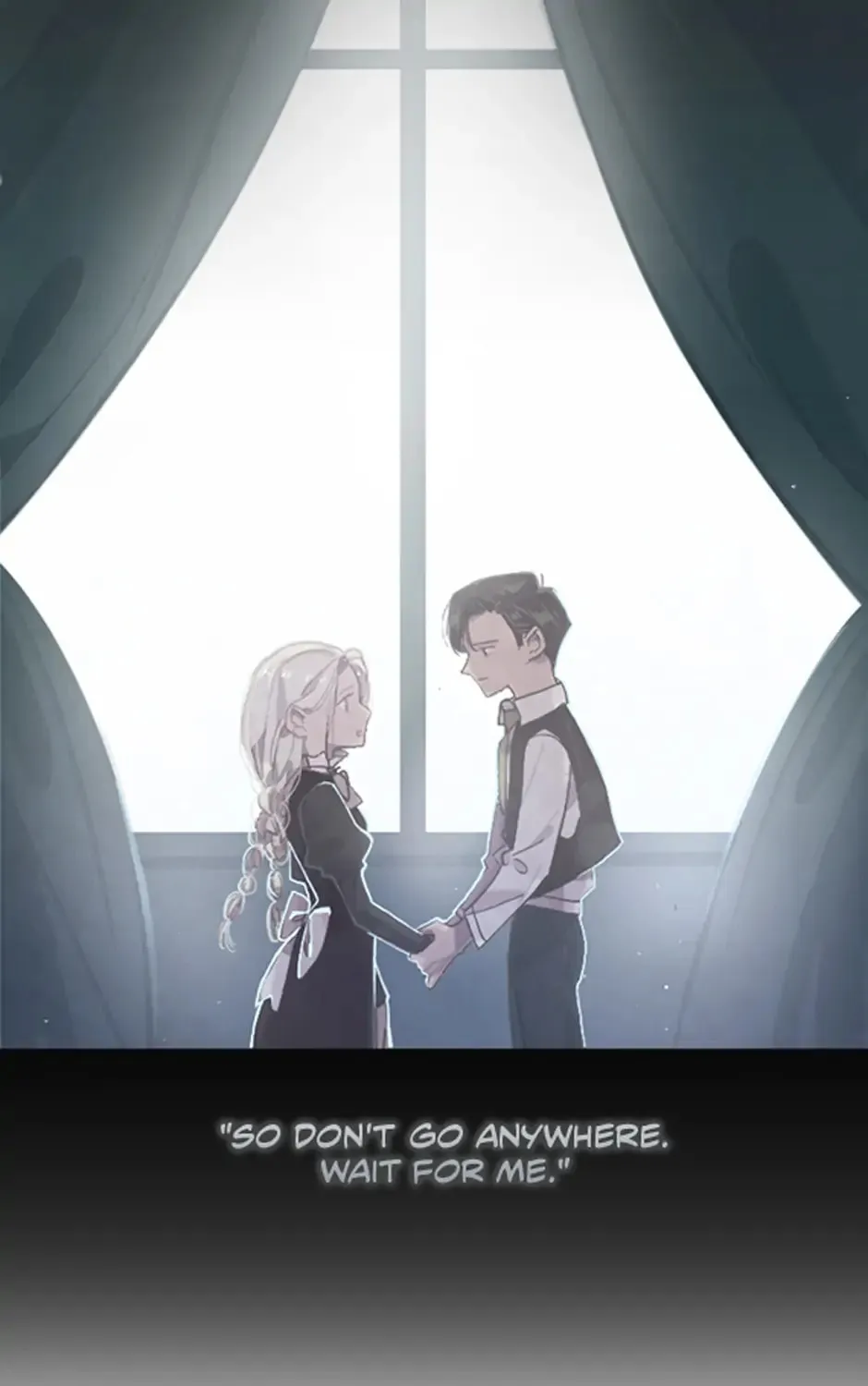 Read Stigma Effect chapter 1 image 71 on Lezhin