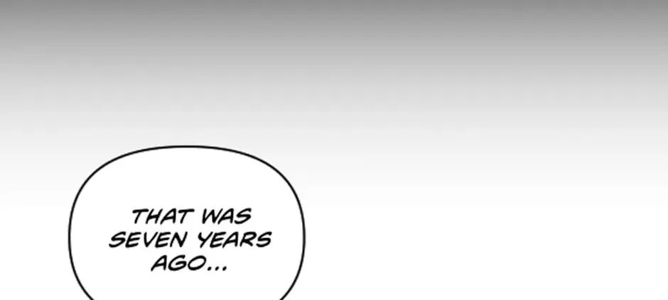 Read Stigma Effect chapter 1 image 72 on Lezhin