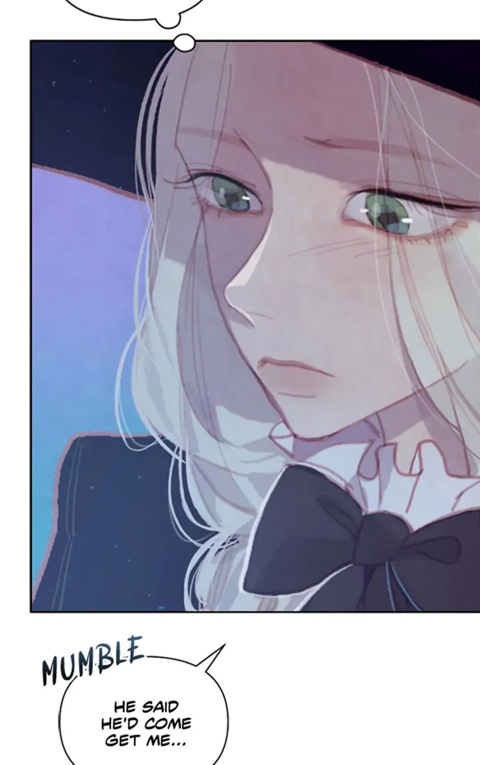 Read Stigma Effect chapter 1 image 73 on Lezhin