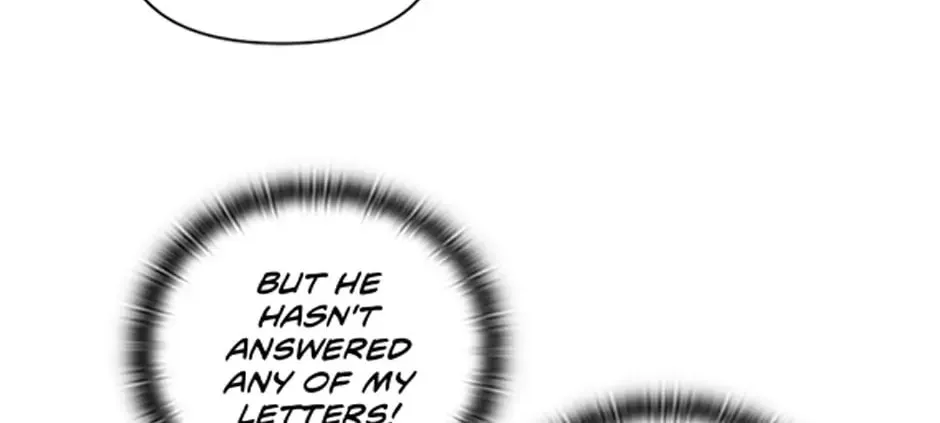 Read Stigma Effect chapter 1 image 74 on Lezhin