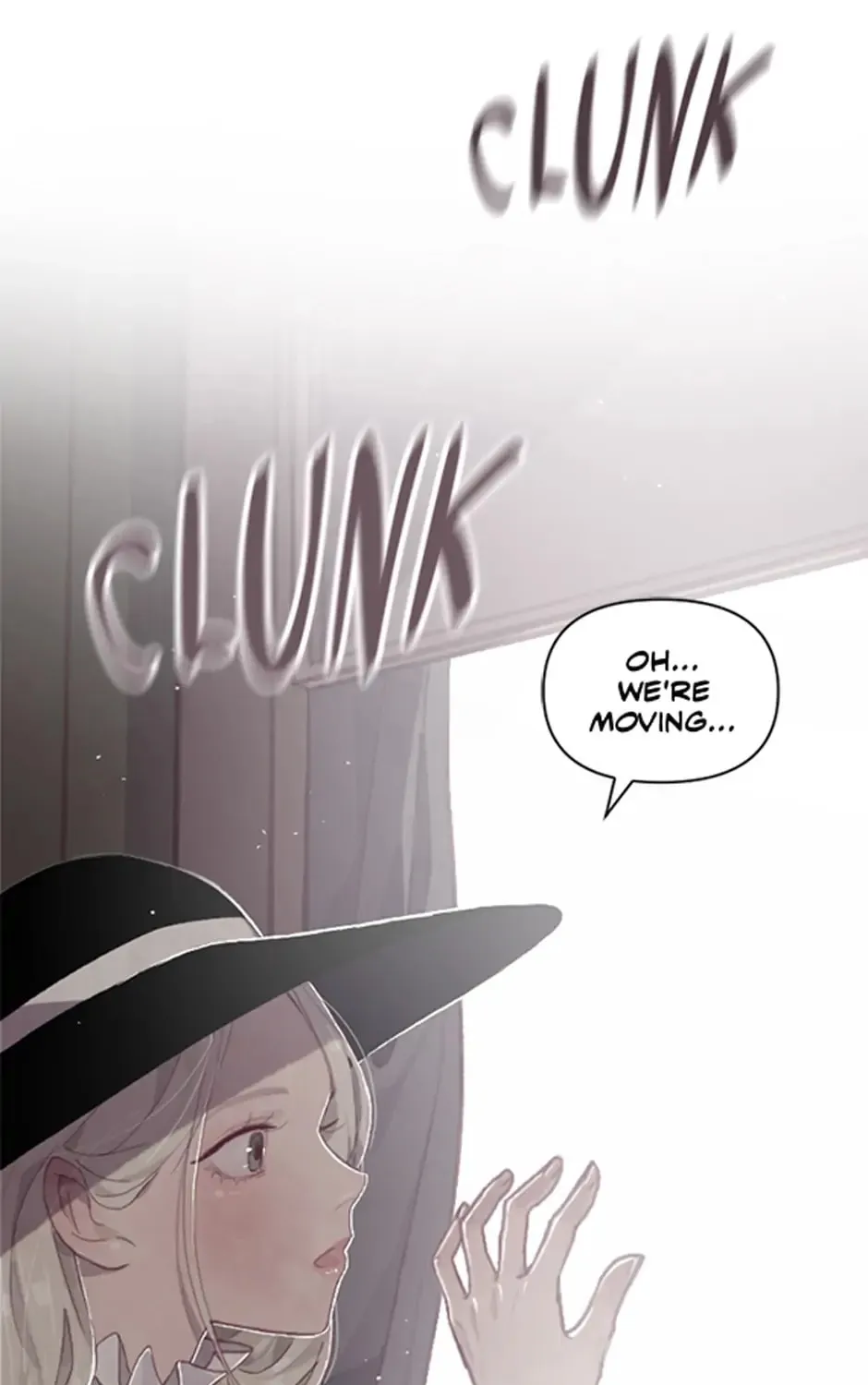 Read Stigma Effect chapter 1 image 79 on Lezhin