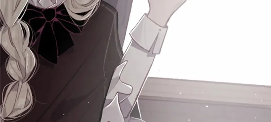 Read Stigma Effect chapter 1 image 80 on Lezhin