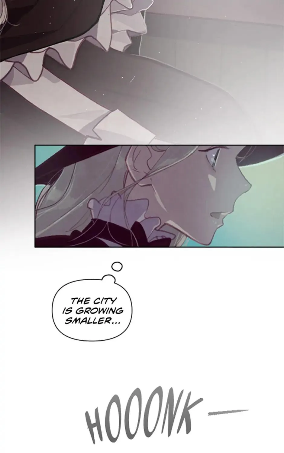 Read Stigma Effect chapter 1 image 81 on Lezhin