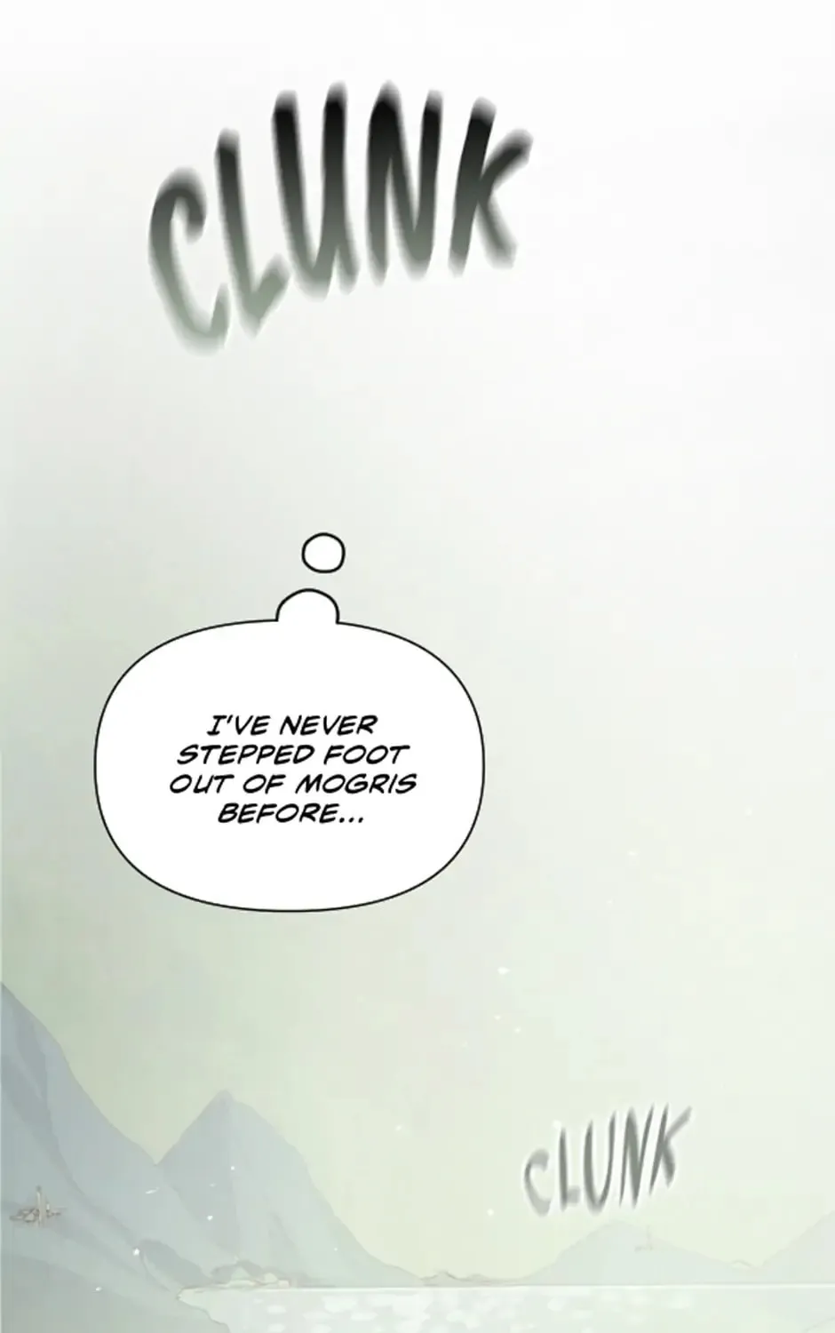Read Stigma Effect chapter 1 image 83 on Lezhin