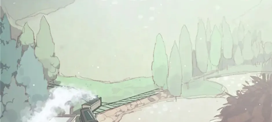 Read Stigma Effect chapter 1 image 84 on Lezhin