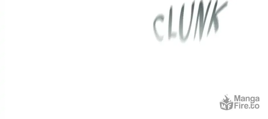 Read Stigma Effect chapter 1 image 88 on Lezhin
