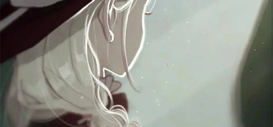 Read Stigma Effect chapter 1 image 90 on Lezhin