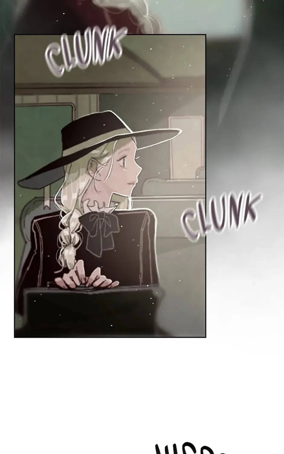Read Stigma Effect chapter 1 image 91 on Lezhin