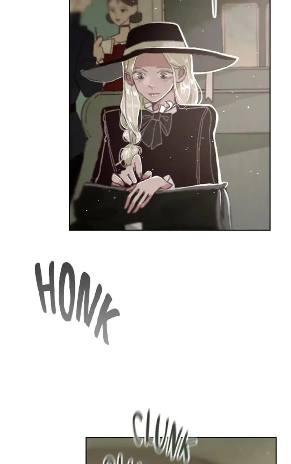 Read Stigma Effect chapter 1 image 93 on Lezhin