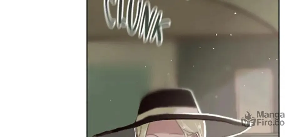 Read Stigma Effect chapter 1 image 94 on Lezhin