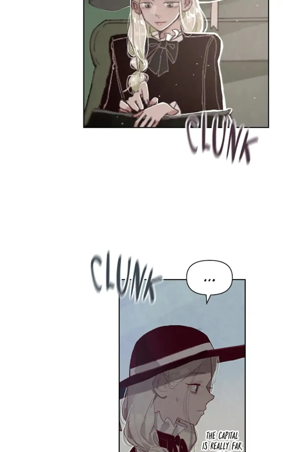 Read Stigma Effect chapter 1 image 95 on Lezhin