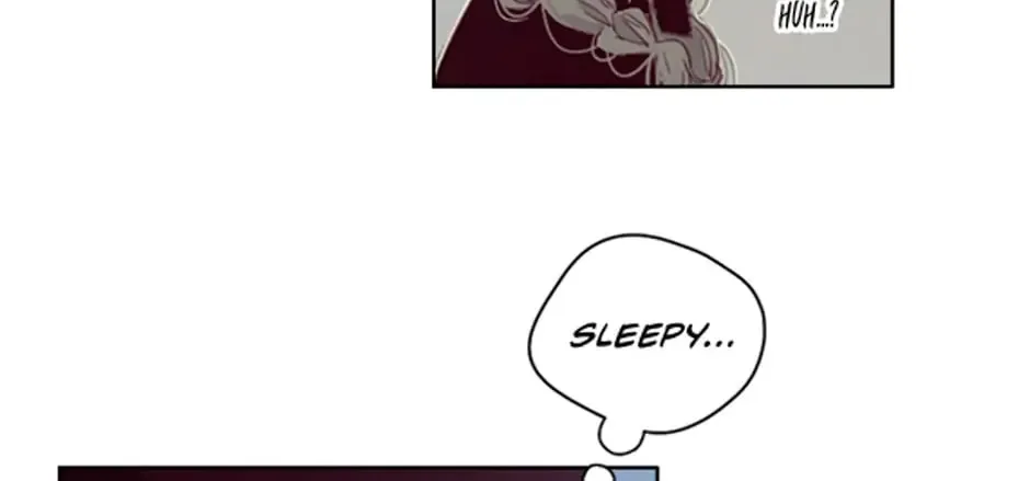 Read Stigma Effect chapter 1 image 96 on Lezhin
