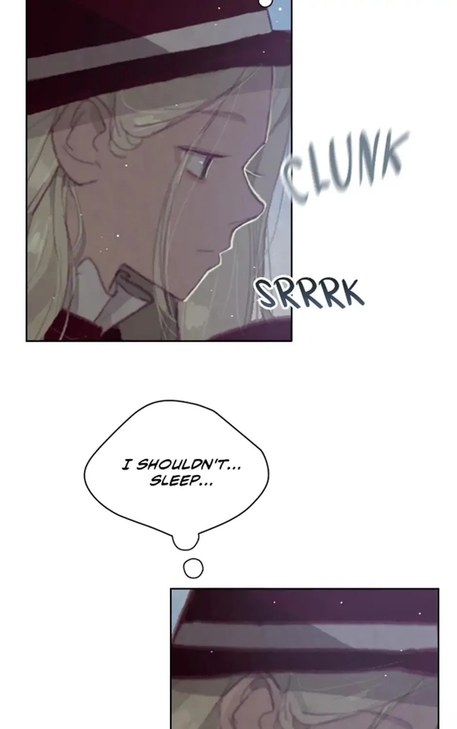 Read Stigma Effect chapter 1 image 97 on Lezhin