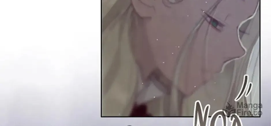 Read Stigma Effect chapter 1 image 98 on Lezhin