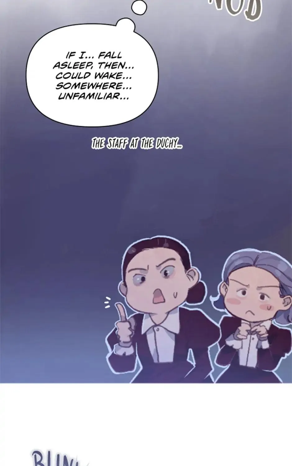 Read Stigma Effect chapter 1 image 99 on Lezhin