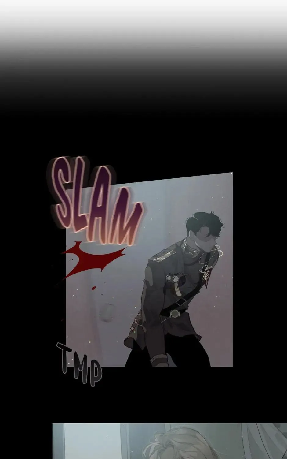 Read Stigma Effect chapter 10 image 10 on Lezhin