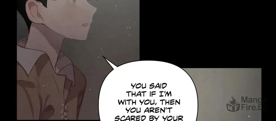 Read Stigma Effect chapter 10 image 101 on Lezhin