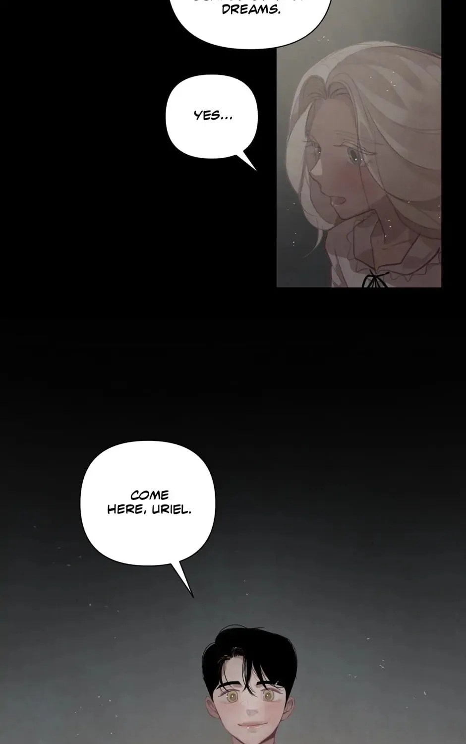 Read Stigma Effect chapter 10 image 102 on Lezhin