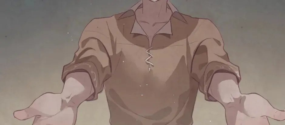 Read Stigma Effect chapter 10 image 103 on Lezhin