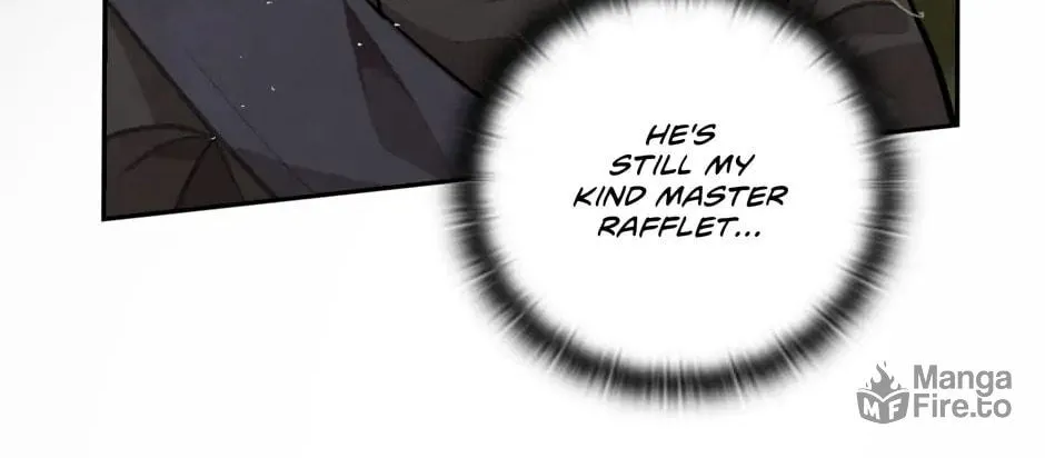 Read Stigma Effect chapter 10 image 107 on Lezhin