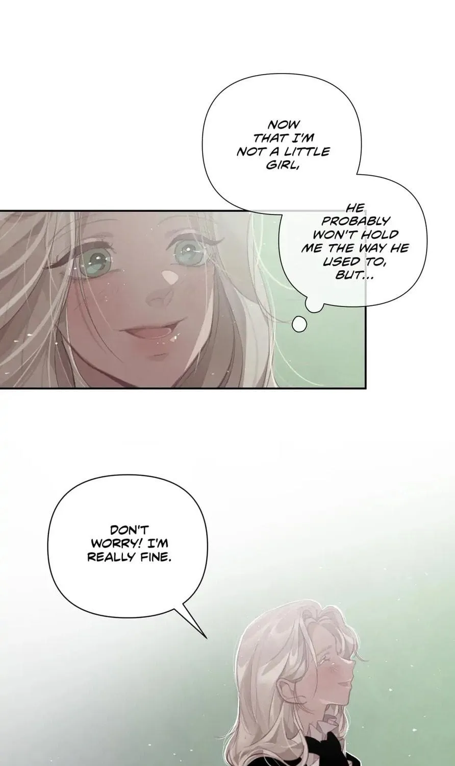 Read Stigma Effect chapter 10 image 108 on Lezhin