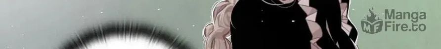 Read Stigma Effect chapter 10 image 109 on Lezhin