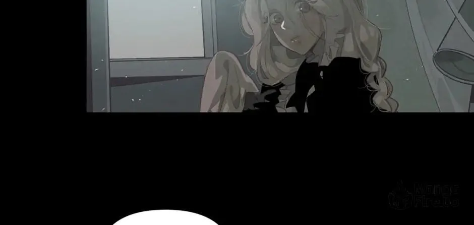 Read Stigma Effect chapter 10 image 11 on Lezhin