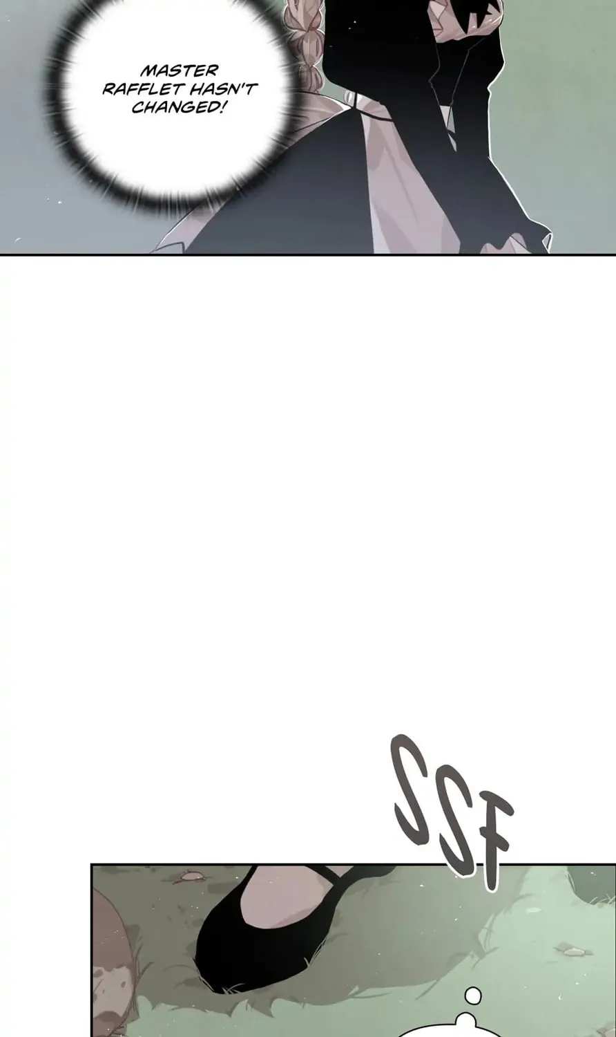 Read Stigma Effect chapter 10 image 110 on Lezhin