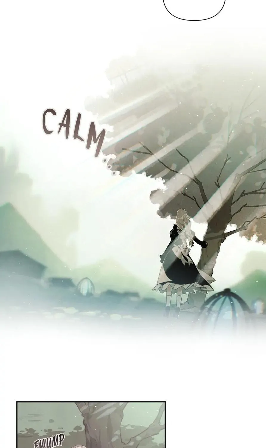 Read Stigma Effect chapter 10 image 112 on Lezhin